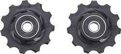 RollerBoys Jockey Wheels