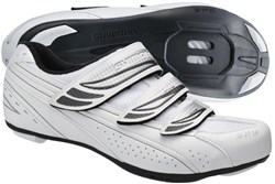 WR35 SPD Womens Shoes