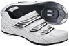 WR35 SPD-SL Womens Shoes
