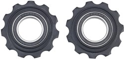 RollerBoys Sram Jockey Wheels
