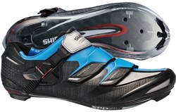 R241 SPD-SL Shoes