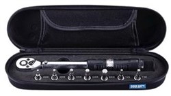 TorqueFix Torque Wrench