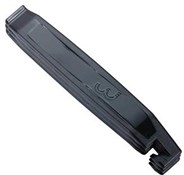 Easylift Tyre Levers