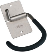 Parking Hook Storage Hook