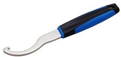 Multi Hook BB Tool
