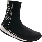 New Classic SE PU Coated 2.5mm Neoprene Overshoe