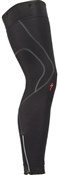 Leg Warmers EX