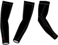 Arm Warmers EX