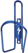 E-Cage 6.0 MTB Bottle Cage