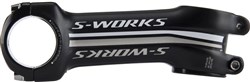 S-Works CLP Multi Stem