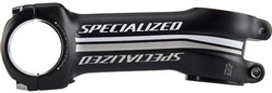 Comp CLP Multi Stem