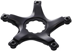 S-Works Alloy Road Spider