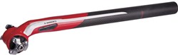 S-Works Pave NH Carbon Seatpost