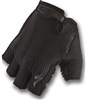 BG Gel Short Finger Gloves
