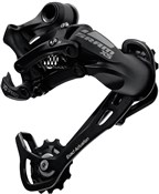 X5 10 Speed Rear Derailleur