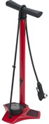Air Tool Comp Floor Pump