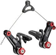 Shorty Ultimate Rim Brake