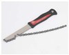 Sprocket Remover Chain Whip