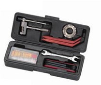 Economical Tool Kit