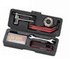 Economical Tool Kit