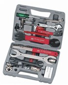 Bikeland 19 Piece Tool Kit