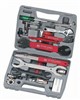 Bikeland 19 Piece Tool Kit
