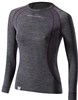 Altura Merino Womens Long Sleeve Base Layer 2012