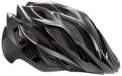 Crossover UN MTB/Road Helmet 2012