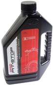 PitStop Suspension Oil