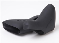 Hoods For Doubletap Levers
