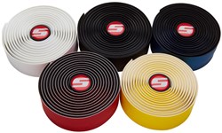 SuperSport Bar Tape With Gel