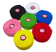 SuperSuede Bar Tape