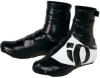 Pearl Izumi Barrier Lite Overshoe