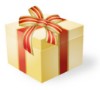 Gift Wrapping