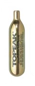CO2 Cartridges