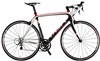 2G Poggio P2.0 Carbon 2012 - Road Bike