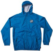 East Cliff Jacket