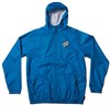 East Cliff Jacket