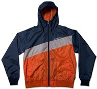 Station Jacket