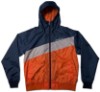 Station Jacket