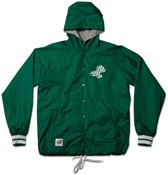 Poindexter Jacket