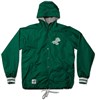 Poindexter Jacket