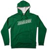 SC Strip Hoody
