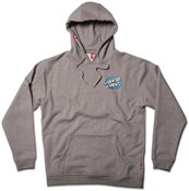 Bonehead Hoody