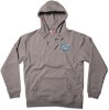 Bonehead Hoody