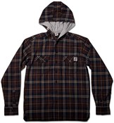 Felton Long Sleeve Shirt
