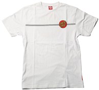 Classic Dot T-Shirt