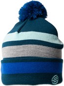 Stranger Beanie