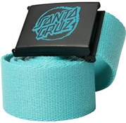 Marker Dot Belt
