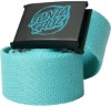 Marker Dot Belt